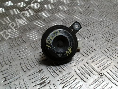 Used Horn Horn 39050610 39050610
