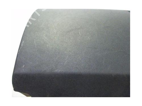 Glove box CITROËN C4 Grand Picasso I (UA_) 2.0 HDi 138 | BP25412796C95 