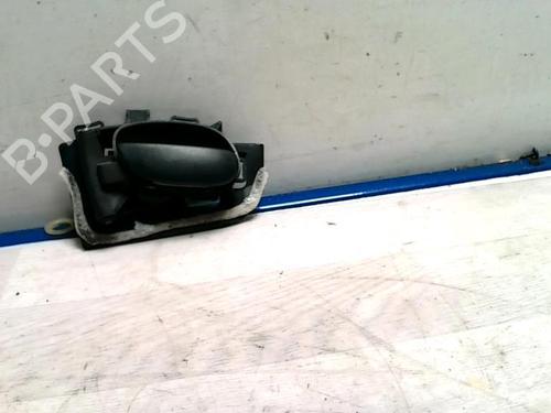 front-left-interior-door-handle-peugeot-206-hatchback-2ac-1998-1999-2000-2001-2002-2003-2004-2005-2006-2007-2008-2009-2010-2011-2012-25422866 main image
