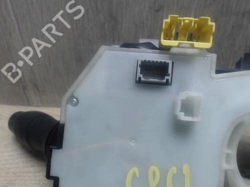 Used Steering column stalk RENAULT MEGANE III Hatchback (BZ0/1_, B3_) 1.5 dCi (BZ09, BZ0D, BZ1W, BZ29, BZ14) (110 hp) 31231237