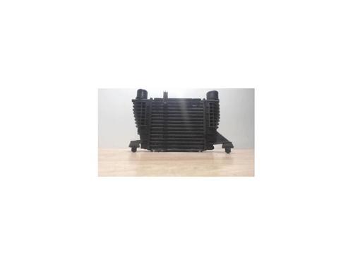 Used Intercooler NISSAN NOTE (E11, NE11) 1.5 dCi (103 hp) 30665195
