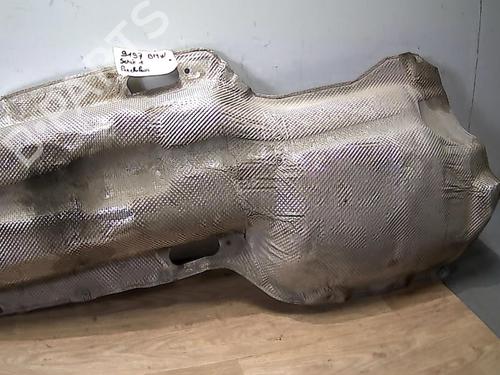 BP31220195O1 main image