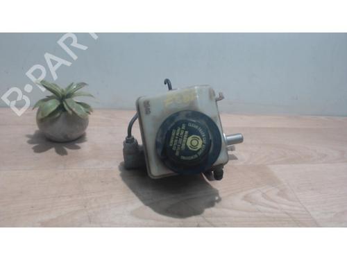 Hauptbremszylinder für OPEL ASTRA H (A04) 1.7 CDTI (L48) (80 hp) 25411734