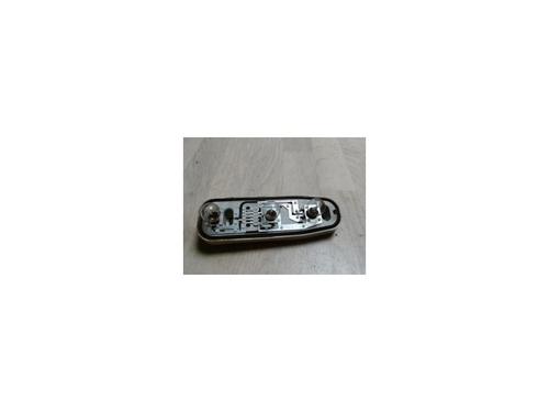 Nummerpladelys RENAULT TWINGO I (C06_) 1.2 (C066, C068) (58 hp) 25430175