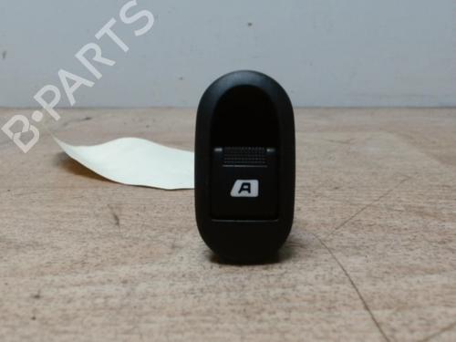 Used Switch PEUGEOT 1007 (KM_) 1.4 (75 hp) 29038147