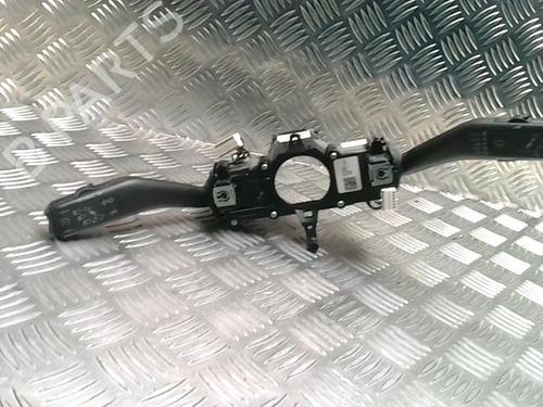 Used Switch VW TOURAN (1T3) 1.6 TDI (105 hp) 26380672