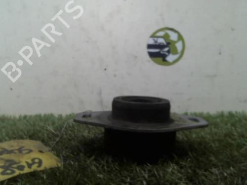 Used Engine mount CITROËN C4 Grand Picasso I (UA_) 1.6 HDi 110 (112 hp) 25396557