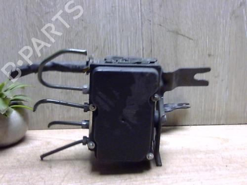 BP25410503M43 main image