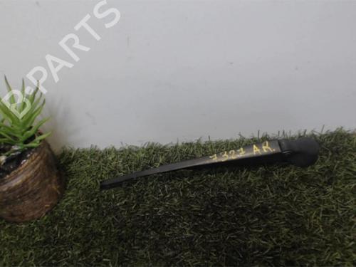 Rear windshield wiper arm FORD FIESTA V (JH_, JD_) 1.3 | BP25392158C144 