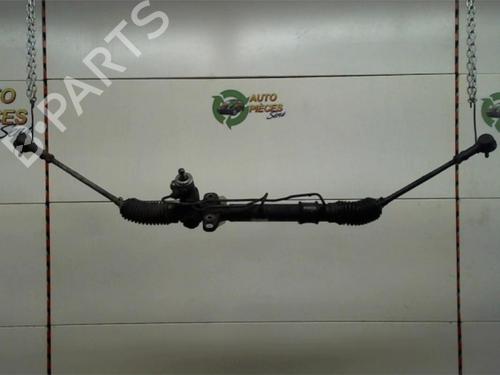 Used Steering rack HYUNDAI MATRIX (FC) 1.5 CRDi (82 hp) 25400959