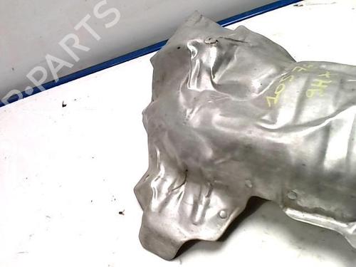 Other PEUGEOT 308 I (4A_, 4C_) 1.6 HDi | BP25416510O1 