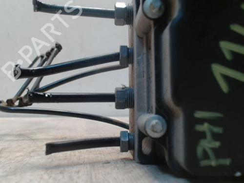 ABS pump PEUGEOT BOXER Van 2.2 HDi 100 | BP25422359M43 