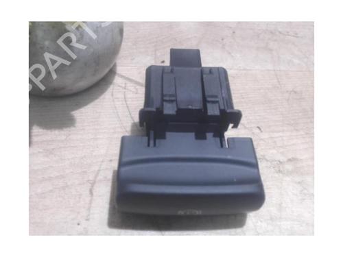 Switch VW GOLF V (1K1) 1.9 TDI | BP25411250I30 