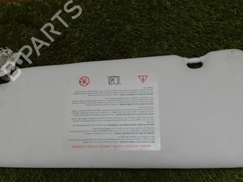 other-renault-megane-iii-hatchback-bz01_-b3_-2008-31231077 main image