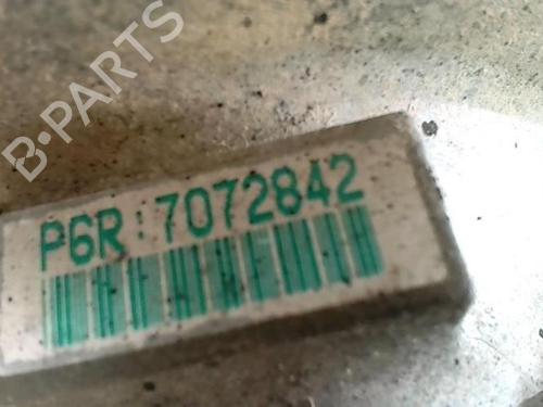 Other HONDA CR-V I (RD) 2.0 16V 4WD (RD1, RD3) | BP28531665O1