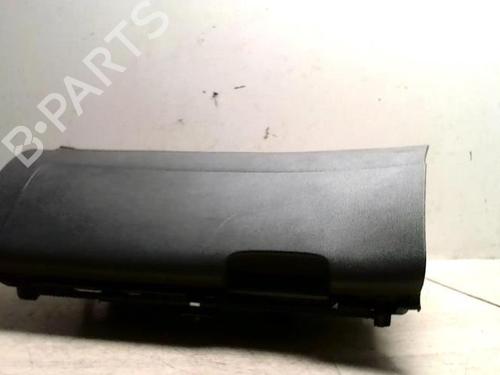 Glove box SKODA OCTAVIA II Combi (1Z5) 1.6 TDI | BP25424192C95 