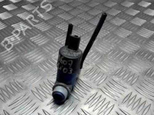 Spylervæskepumpe RENAULT CLIO III (BR0/1, CR0/1) 1.5 dCi (75 hp) 26124901