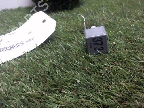 Elektronisk sensor AUDI A4 B5 (8D2) 2.5 TDI | BP25409689M84 