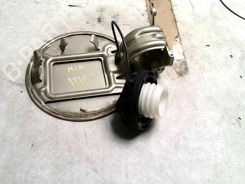 BP26693047C131 main image