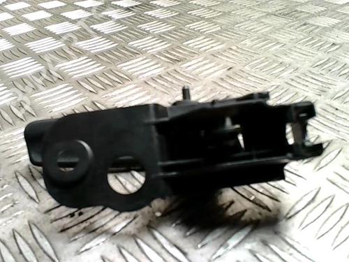Front right interior door handle CITROËN NEMO MPV 1.3 HDi 75 | BP36164378I14 - Image 3