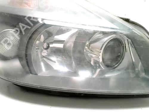 Højre forlygte RENAULT ESPACE IV (JK0/1_) 2.0 Turbo (JK0A, JK0B, JK0N) | BP25416522C29 