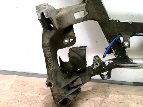 Subframe BMW 5 Touring (E39) 530 d | BP25421542M9 