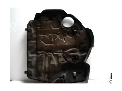 Upper protection BMW 1 (E81) 116 d | BP25428703M93