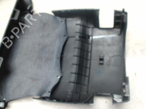 Other HYUNDAI i30 (FD) 1.6 CRDi | BP27921188O1 