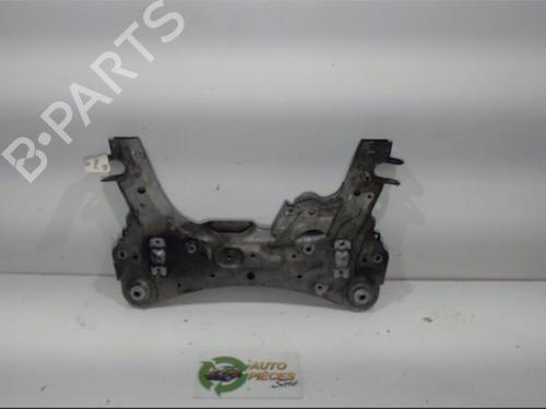 Subframe RENAULT KANGOO Express (FW0/1_) 1.5 dCi 90 (FW0G, FW05, FW08, FW11) | BP25399696M9