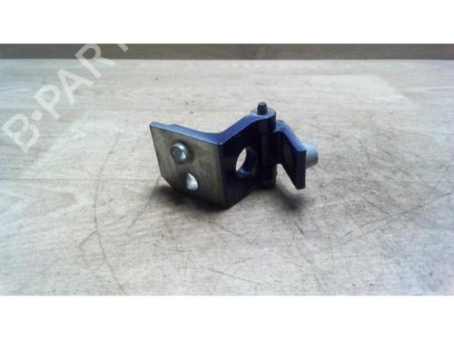 Hinge/Door check strap PEUGEOT 206 Hatchback (2A/C) 2.0 HDI 90 | BP25415757C146 