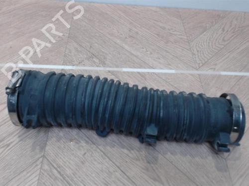 Pipe RENAULT MEGANE CC (EZ0/1_) 2.0 dCi (EZ0L) | BP25388850M125 