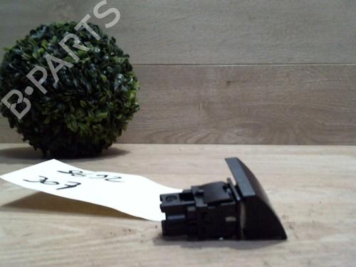 Used Switch PEUGEOT 307 (3A/C) 2.0 HDi 90 (90 hp) 25409399