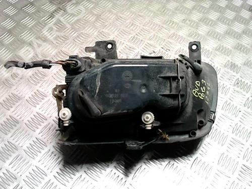 Andre VW POLO (6N2) 1.4 | BP39229475O1 - Image 3