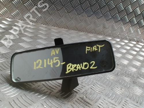 Used Rear mirror Rear mirror 37997640 37997640