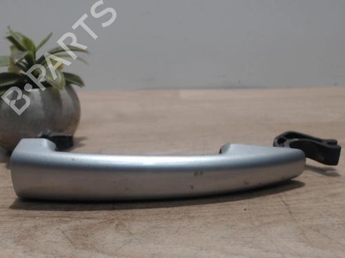 front-right-exterior-door-handle-peugeot-207-wa_-wc_-2006-2007-2008-2009-2010-2011-2012-2013-2014-2015-25411814 main image