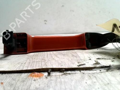 rear-right-exterior-door-handle-renault-captur-i-j5_-h5_-2013-25426179 main image
