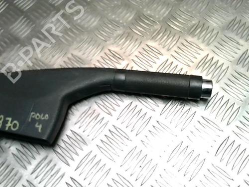 Hand brake VW POLO IV (9N_, 9A_) 1.2 12V | BP25840994I18