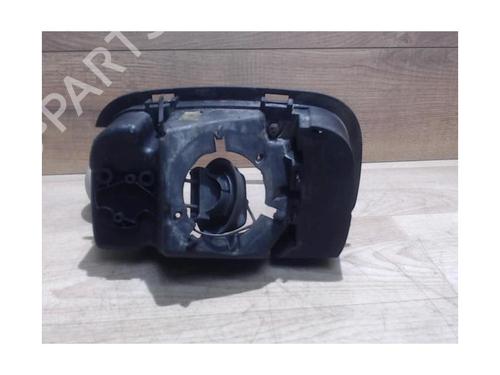 Fuel flap RENAULT LAGUNA II Grandtour (KG0/1_) 1.9 dCi (KG1V) | BP25385283C131