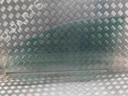 Luna delantera izquierda VW GOLF VII (5G1, BQ1, BE1, BE2) 1.6 TDI | BP30810992C18