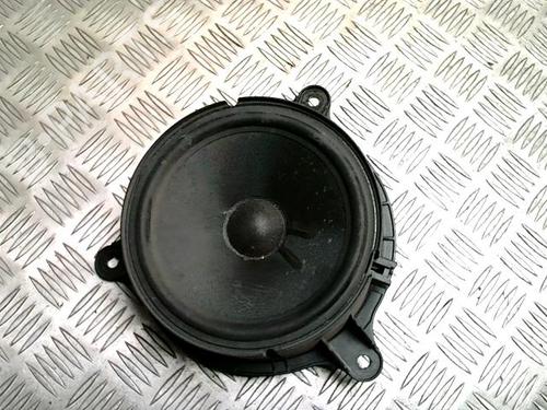 Coluna de som Coluna de som RENAULT GRAND SCÉNIC III (JZ0/1_) 1.5 dCi (JZ09, JZ0D, JZ10, JZ14, JZ1G, JZ29, JZ2C) (110 hp) 36186273 36186273