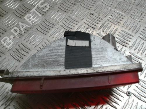 Left tailgate light FIAT BRAVO II (198_) 1.9 D Multijet (198AXB1A) | BP37997639C79 - Image 2