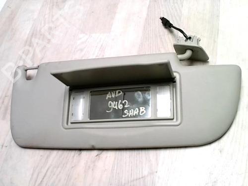 other-saab-9-3-estate-e50-2005-2006-2007-2008-2009-2010-2011-2012-2013-2014-2015-25431358 main image