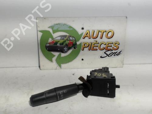 Used Switch PEUGEOT 306 Hatchback (7A, 7C, N3, N5) 1.9 D (68 hp) 25398374