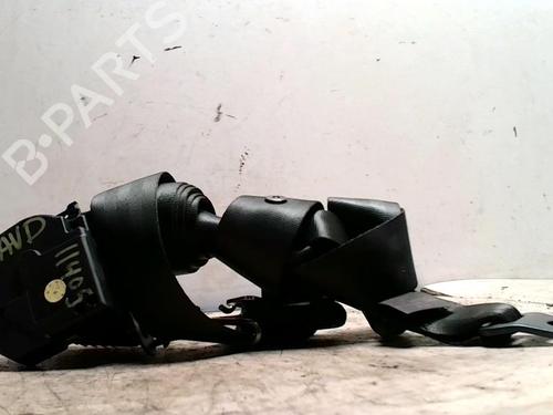 Used Front right seatbelt Front right seatbelt CITROËN C3 I (FC_, FN_) 1.4 16V (88 hp) 25423953 25423953