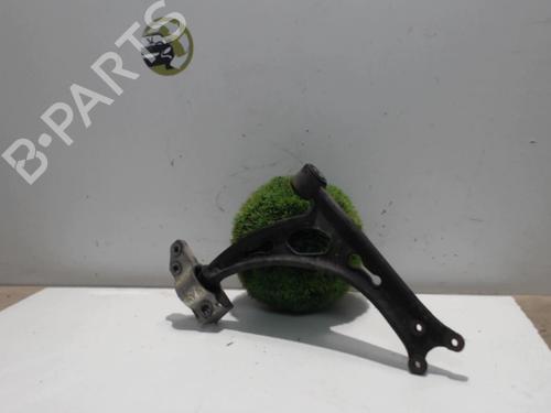 Used Left front suspension arm SEAT ALTEA (5P1) 2.0 TDI 16V (140 hp) 25389679