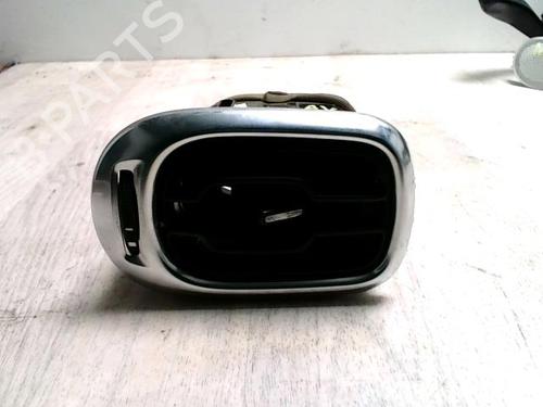 Used Air vent CITROËN C3 Picasso (SH_) 1.6 HDI 90 (92 hp) 25430506