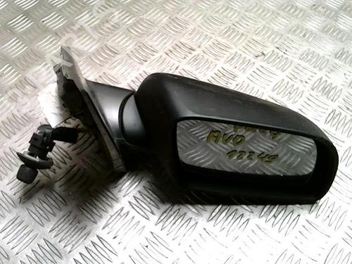 Used Right mirror Right mirror 39229491 39229491
