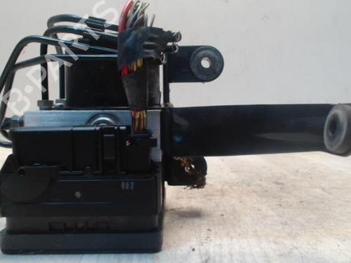 ABS pump VOLVO C30 (533) 2.0 D | BP27560803M43 