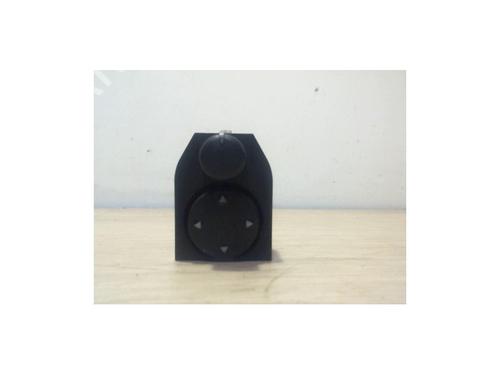 Speilbryter AUDI A3 (8L1) 1.9 TDI | BP25389152I25