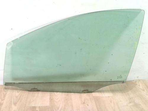 Used Front left door window MERCEDES-BENZ B-CLASS Sports Tourer (W245) B 180 CDI (245.207) (109 hp) 28131361